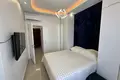 1 bedroom apartment 81 m² Mahmutlar, Turkey