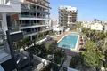 Maison 3 chambres  en Germasogeia, Chypre