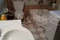 Haus 3 Schlafzimmer 162 m² Paliouri, Griechenland