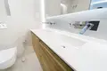 Wohnung 3 Schlafzimmer 170 m² Dos Hermanas, Spanien