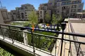 Квартира 2 комнаты 71 м² Святой Влас, Болгария