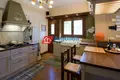 Grundstück 5 zimmer 285 m² Athikia, Griechenland