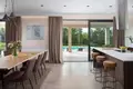 4 bedroom Villa 305 m² Grad Porec, Croatia