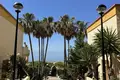 Apartment 44 m² Ricmar, Spain