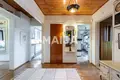 Дом 5 комнат 130 м² Tampere sub region, Финляндия