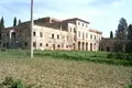 Nieruchomości komercyjne 2 600 m² Terni, Włochy