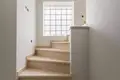 Willa 4 pokoi 210 m² Kassandrino, Grecja