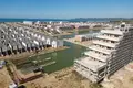 3-Zimmer-Villa 108 m² Durrës, Albanien