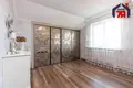 Cottage 187 m² Čurylavičy, Belarus