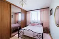 Mieszkanie 2 pokoi 54 m² Warszawa, Polska