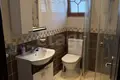 Дом 900 м² Северный Кипр, Северный Кипр