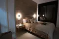 Вилла 3 спальни 220 м² San Javier, Испания