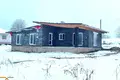 Коттедж в Великие Гаяны, Беларусь
