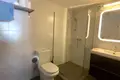 Maison 2 chambres 154 m² Mijas, Espagne