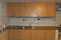 1 room apartment 60 m² in Kavala Municipality, Greece