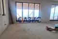 Casa 5 habitaciones 200 m² Sveti Vlas, Bulgaria