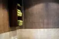 Wohnung 4 zimmer 125 m² München, Deutschland