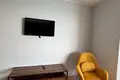 Студия 1 комната 49 м² Батуми, Грузия