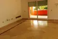 Casa 4 habitaciones 516 m² Španjolska, Španjolska