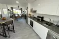 3 bedroom apartment 192 m² Finestrat, Spain