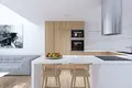 Дуплекс 5 комнат 130 м² Municipality of Vari Voula Vouliagmeni, Греция