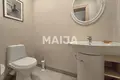 Apartamento 7 habitaciones 256 m² Riga, Letonia
