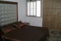 Apartamento 1 habitacion 52 m² Miraverde, Španjolska