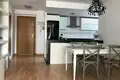Mieszkanie 3 pokoi 90 m² Walencja, Hiszpania