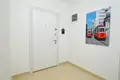 2 bedroom apartment 115 m² Alanya, Turkey