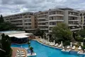 Отель 81 м² Несебр, Болгария