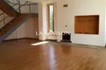 7 bedroom house 500 m² Nicosia District, Cyprus