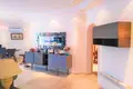 Villa 4 pièces 190 m² Alanya, Turquie