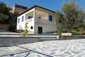 Dom 2 pokoi 90 m² w Palio, Grecja