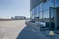Apartamento 88 m² en Minsk, Belarús