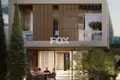 6-Schlafzimmer-Villa 426 m² Peyia, Zypern