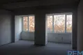Коммерческое помещение 2 490 м² Одесса, Украина