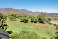 Haus 6 Schlafzimmer 597 m² Mijas, Spanien