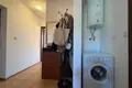 Квартира 1 спальня 108 м² Святой Влас, Болгария