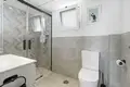 Wohnung 2 Schlafzimmer 60 m² Dos Hermanas, Spanien