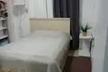 Wohnung 1 Schlafzimmer 56 m² Trikomo, Nordzypern