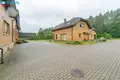 Maison 791 m² Mizarai, Lituanie