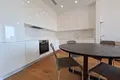 Appartement 2 chambres 94 m² en District de Limassol, Chypre