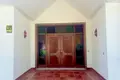 Casa 4 habitaciones 520 m² Mijas, Španjolska