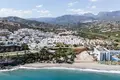 2 bedroom apartment 169 m² Spain, Spain