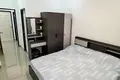 2 bedroom house  Pattaya City, Thailand