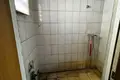 Manufacture 132 m² in Dubrovienski sielski Saviet, Belarus