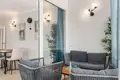 Wohnung 1 Schlafzimmer 83 m² Torremolinos, Spanien