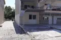 Квартира 2 спальни 90 м² Каллитеа, Греция