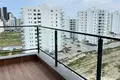 Wohnung 86 m² Nordzypern, Nordzypern