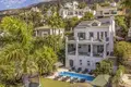 4 bedroom house 422 m² Benahavis, Spain